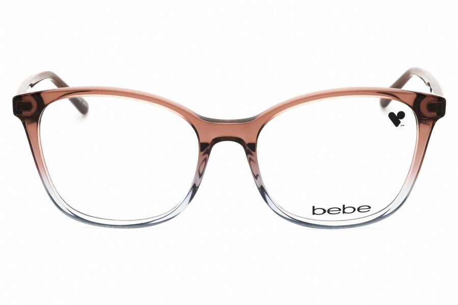Ref. 30109718, vista frontal
