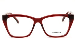 foto frontal sku 30117575