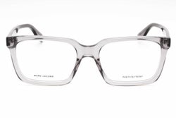 foto frontal sku 30096585