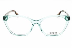 foto frontal sku 30098780