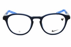 foto frontal sku 30097505