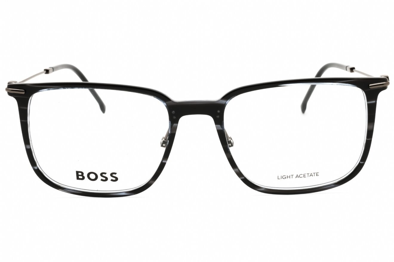 Ref. 30104702, vista frontal