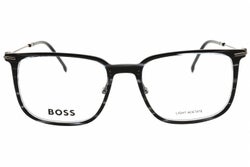 foto frontal sku 30104702