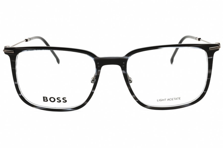 Ref. 30104702, vista frontal