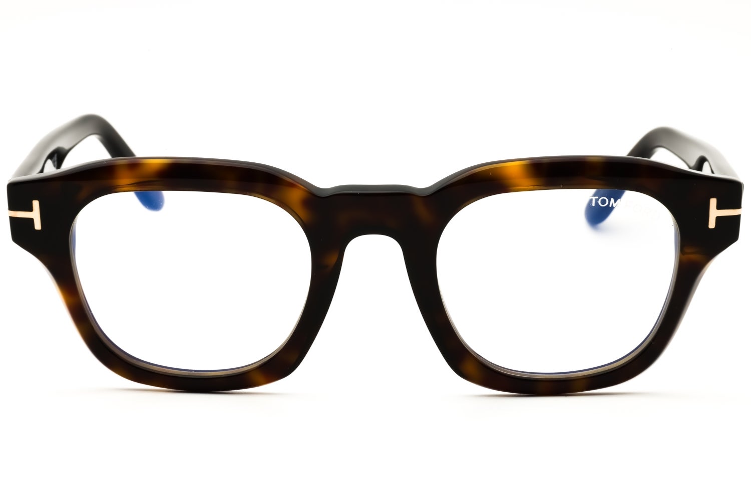 Ref. 30117839, vista frontal