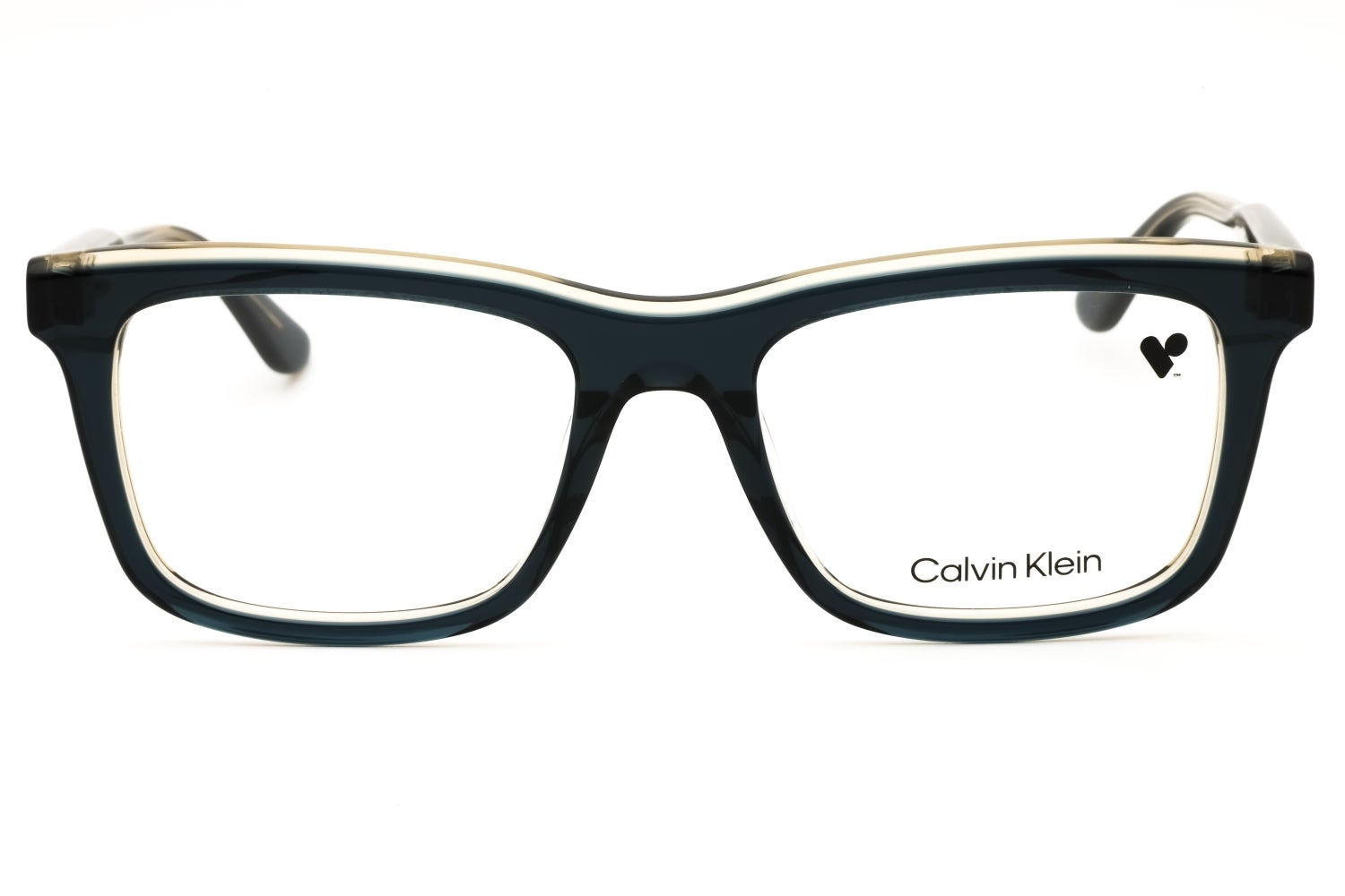 Ref. 30118572, vista frontal