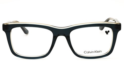 foto frontal sku 30118572