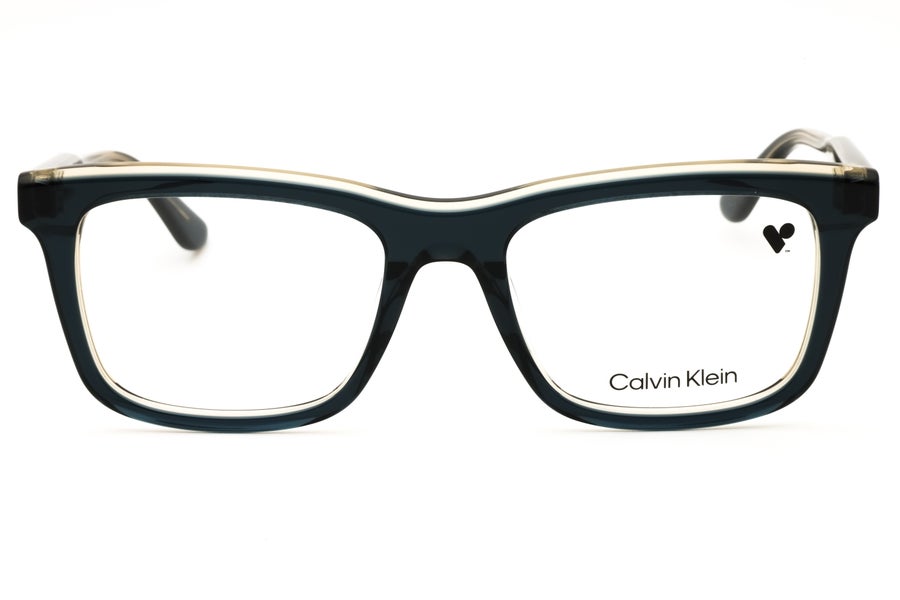 Ref. 30118572, vista frontal