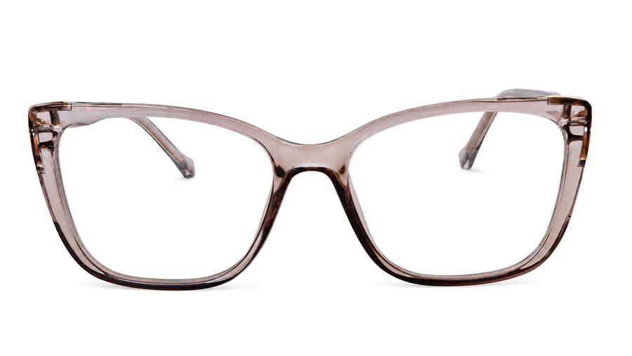 Ref. 30115770, vista frontal