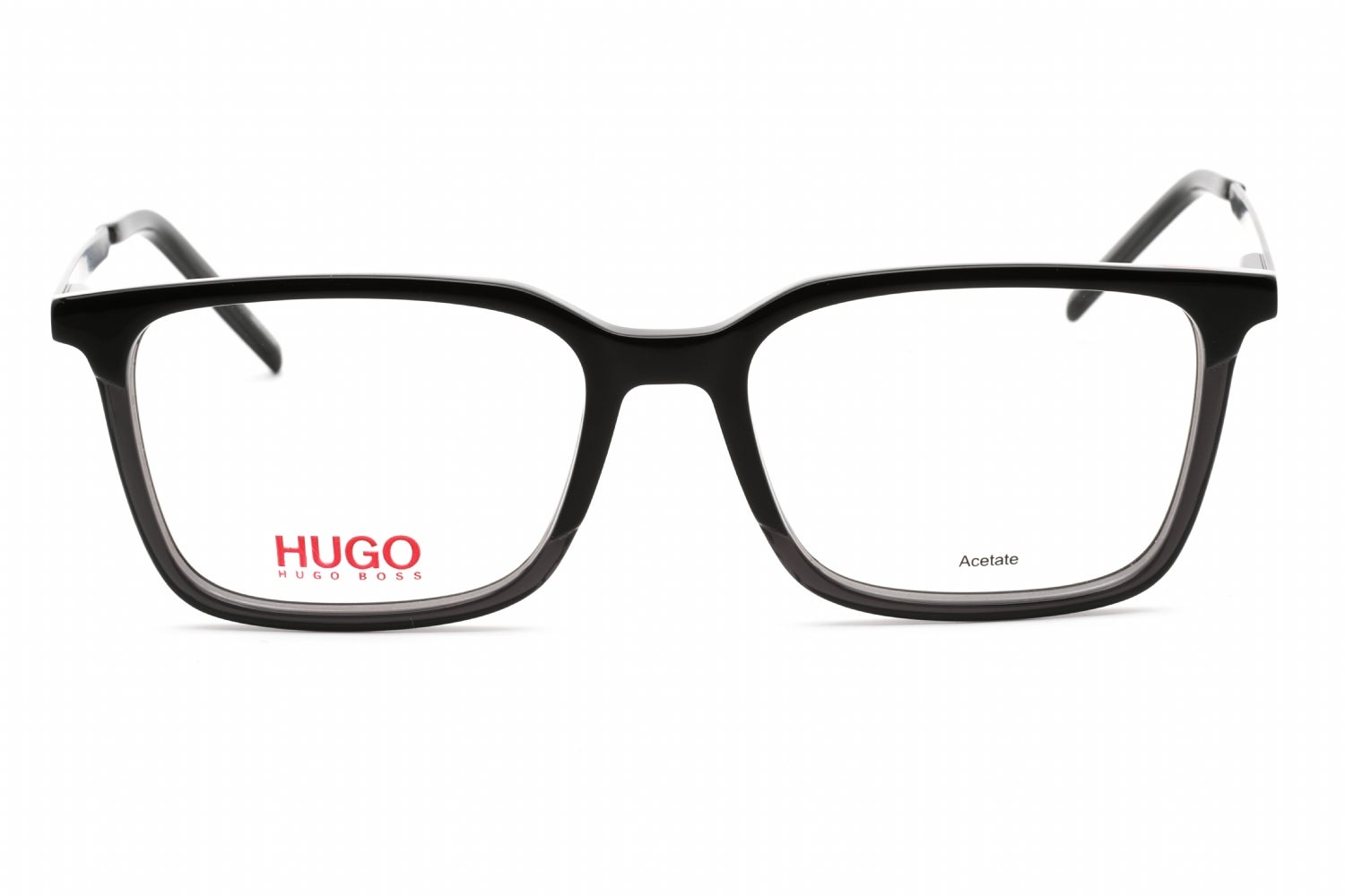Ref. 30117257, vista frontal