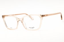 Foto isometrica de la referencia 30105503