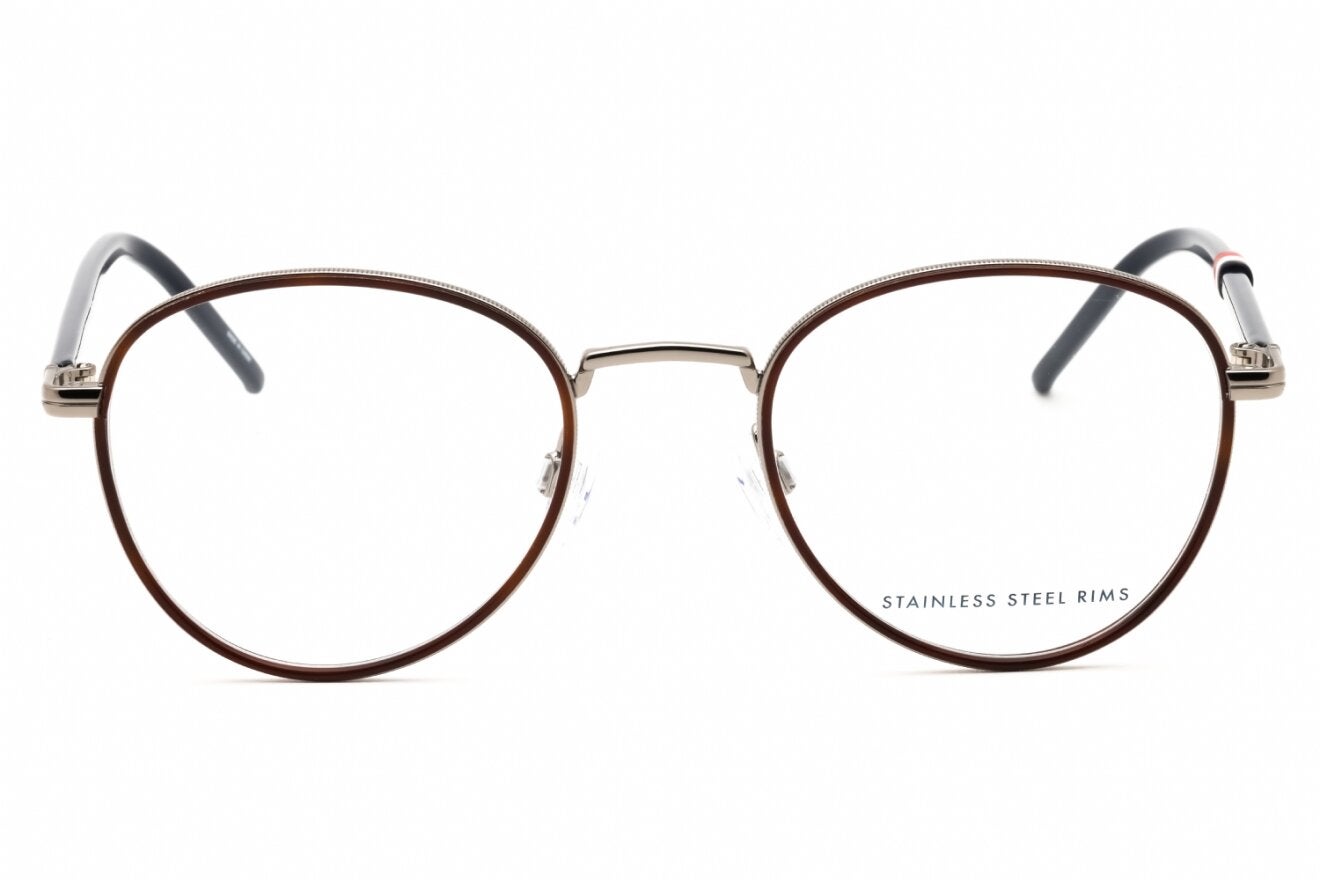 Foto principal de la referencia 30107905