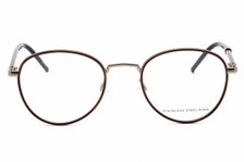 Foto principal de la referencia 30107905