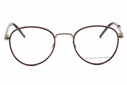 foto frontal sku 30107905