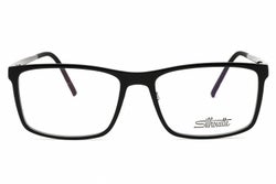 foto frontal sku 30115232