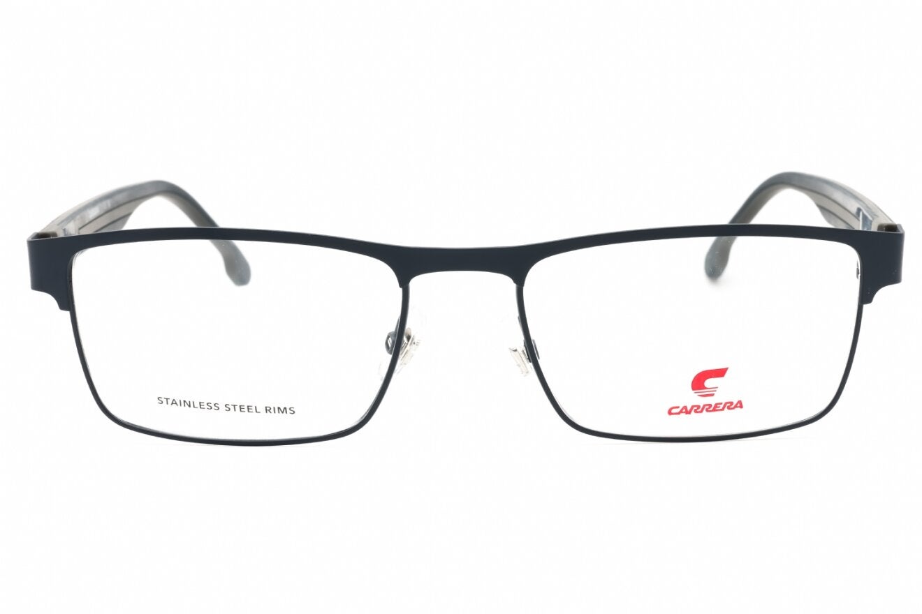 Ref. 30108031, vista frontal