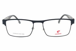 foto frontal sku 30108031