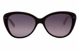 foto frontal sku 30099146