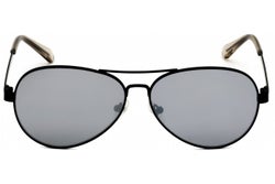 foto frontal sku 30099308