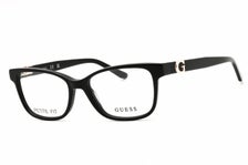 Foto isometrica de la referencia 30106372