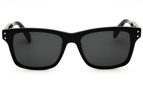 foto frontal sku 30118346