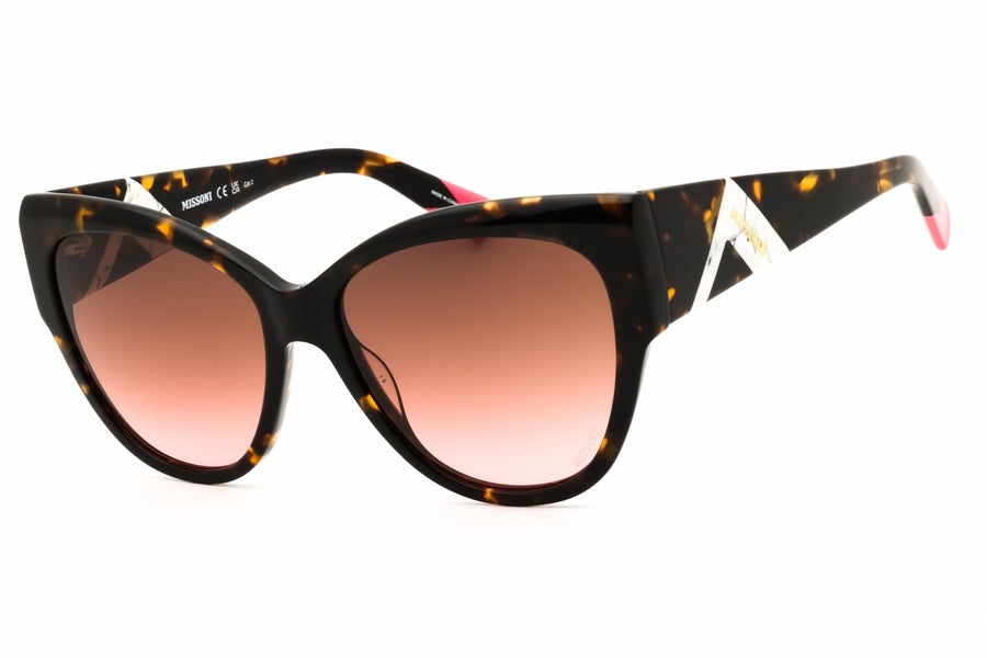 Ref. 30116796, vista de tres cuartos
