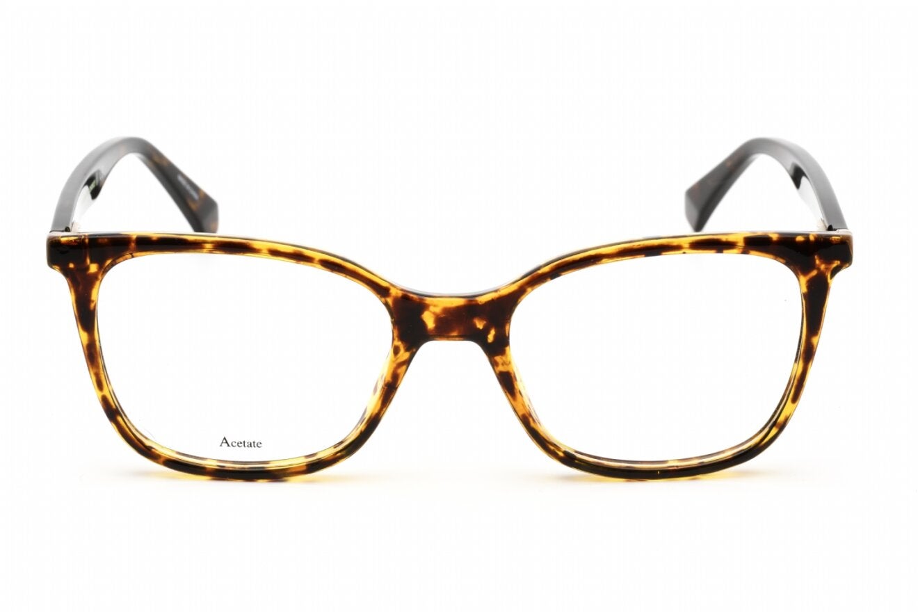 Foto principal de la referencia 30092101