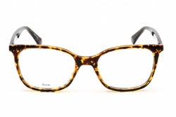 foto frontal sku 30092101