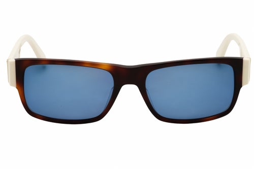 foto frontal sku 30115350