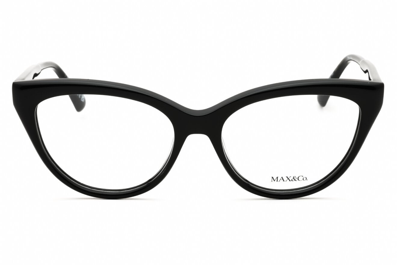 Ref. 30106483, vista frontal