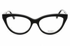 Foto principal de la referencia 30106483