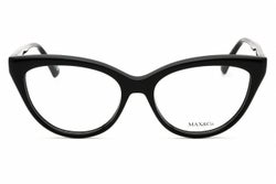 foto frontal sku 30106483