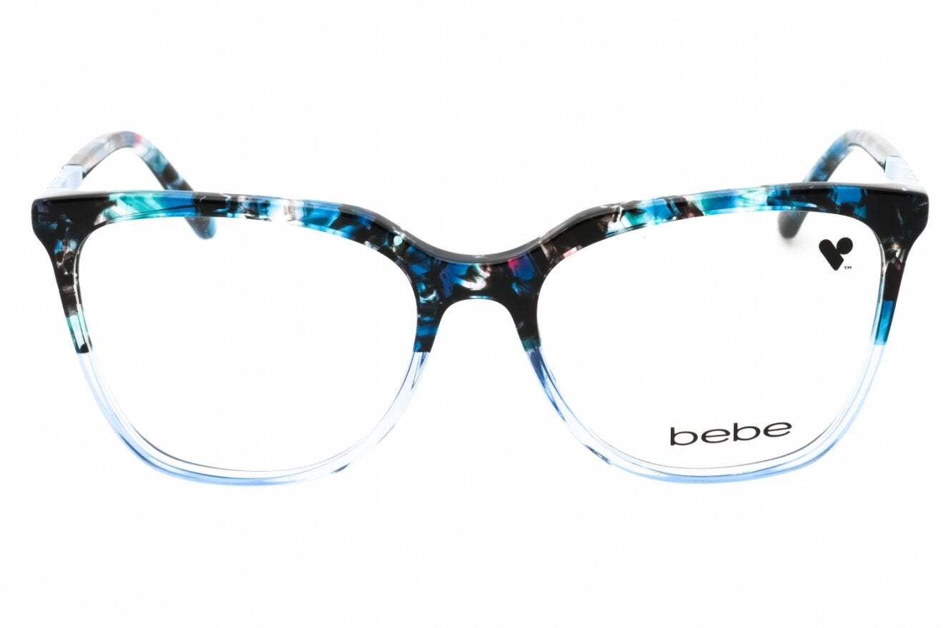 Foto principal de la referencia 30103565