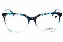 Foto principal de la referencia 30103565