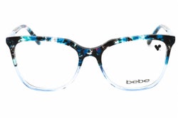 foto frontal sku 30103565