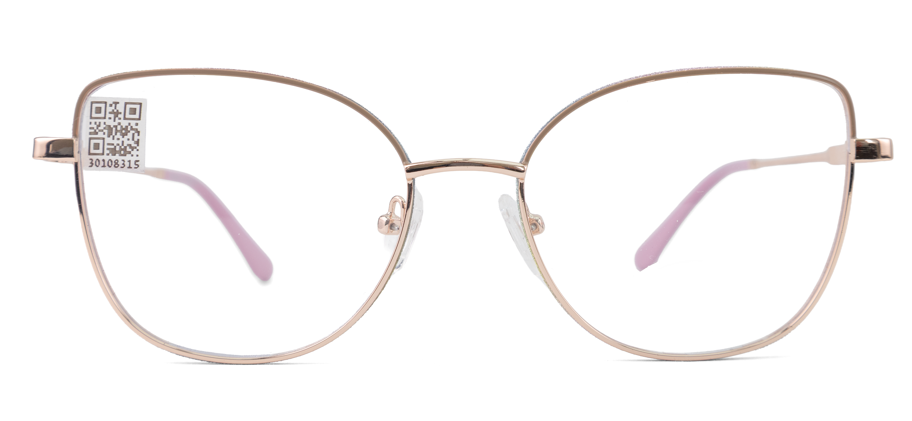 Foto principal de la referencia 30108315