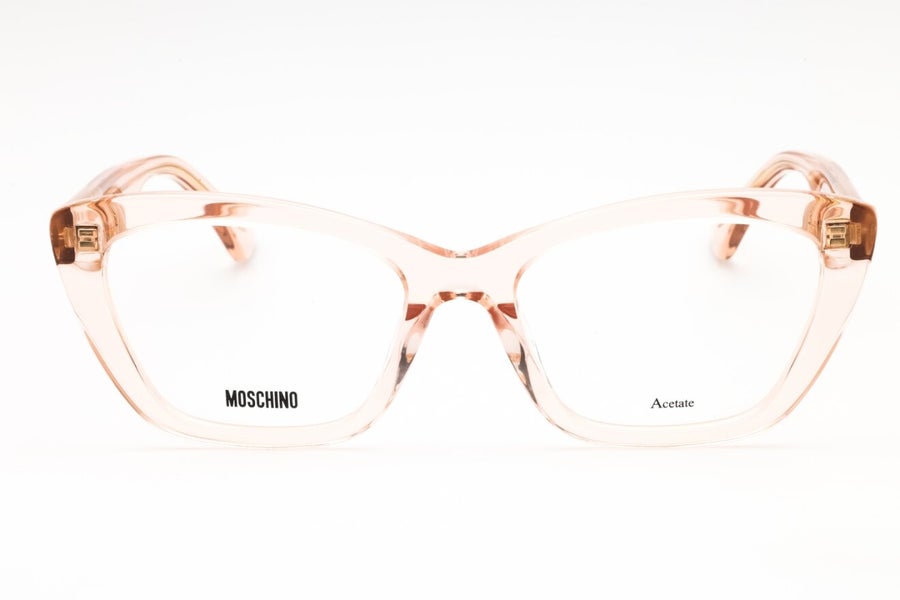 Ref. 30104016, vista frontal