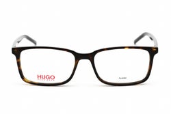 foto frontal sku 30117205