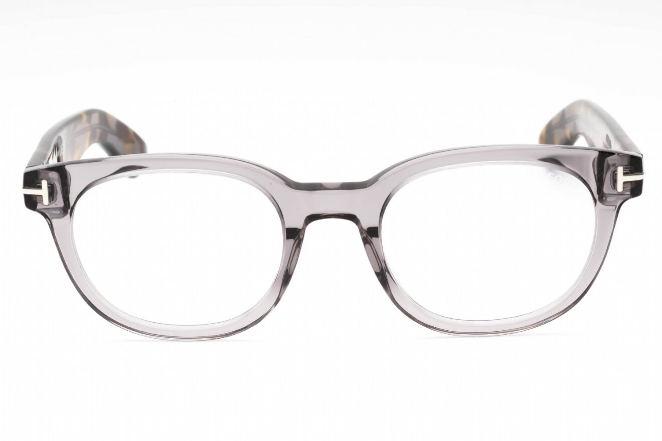 Ref. 30097311, vista frontal