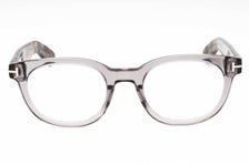 Foto principal de la referencia 30097311