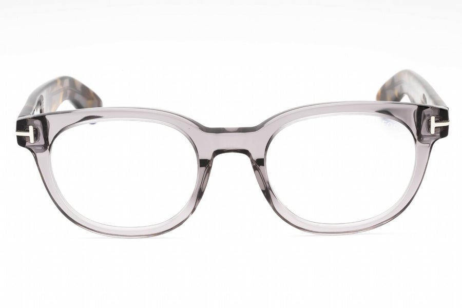 Ref. 30097311, vista frontal