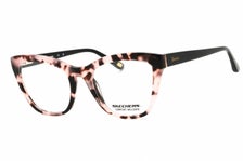 Foto isometrica de la referencia 30104469