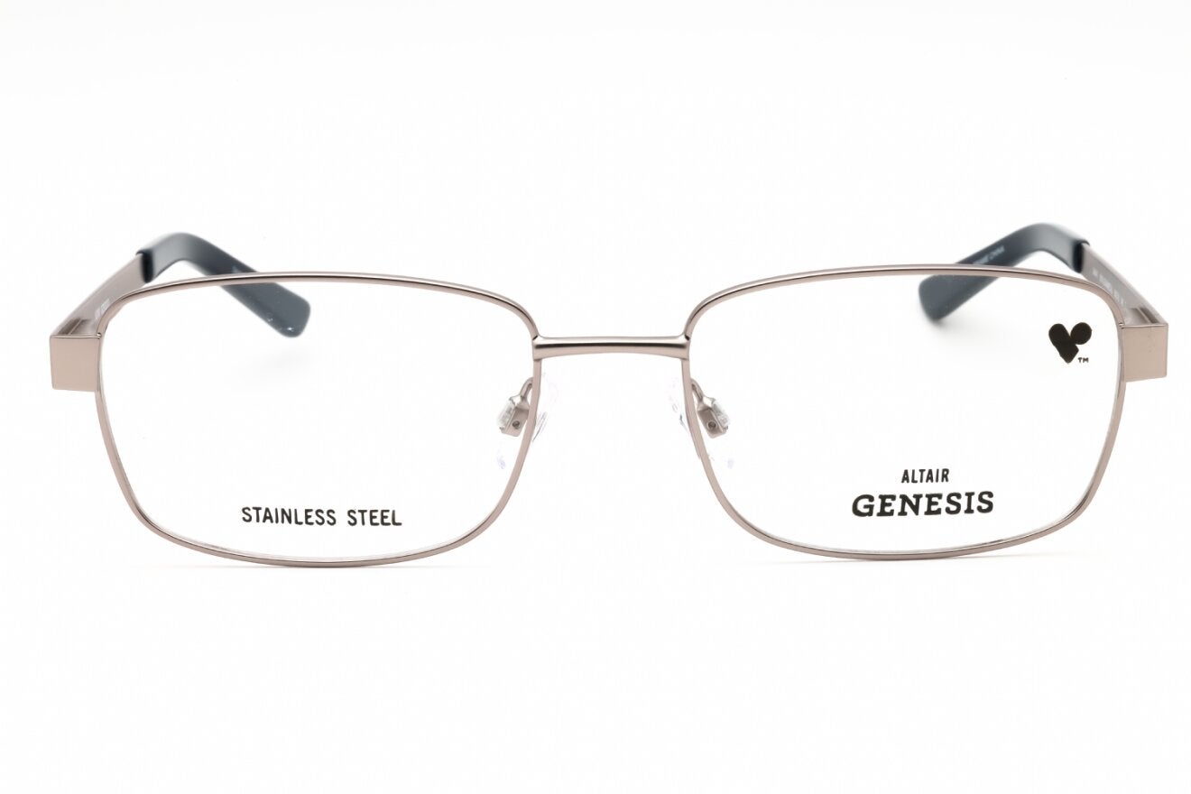 Foto principal de la referencia 30103599