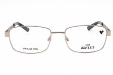 Foto principal de la referencia 30103599