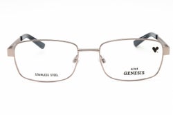 foto frontal sku 30103599