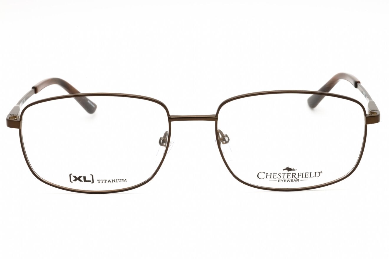 Foto principal de la referencia 30104109