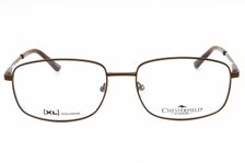 Foto principal de la referencia 30104109