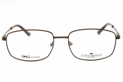 foto frontal sku 30104109