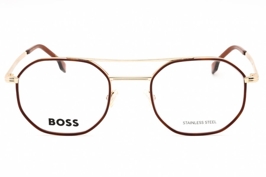 Ref. 30104025, vista frontal