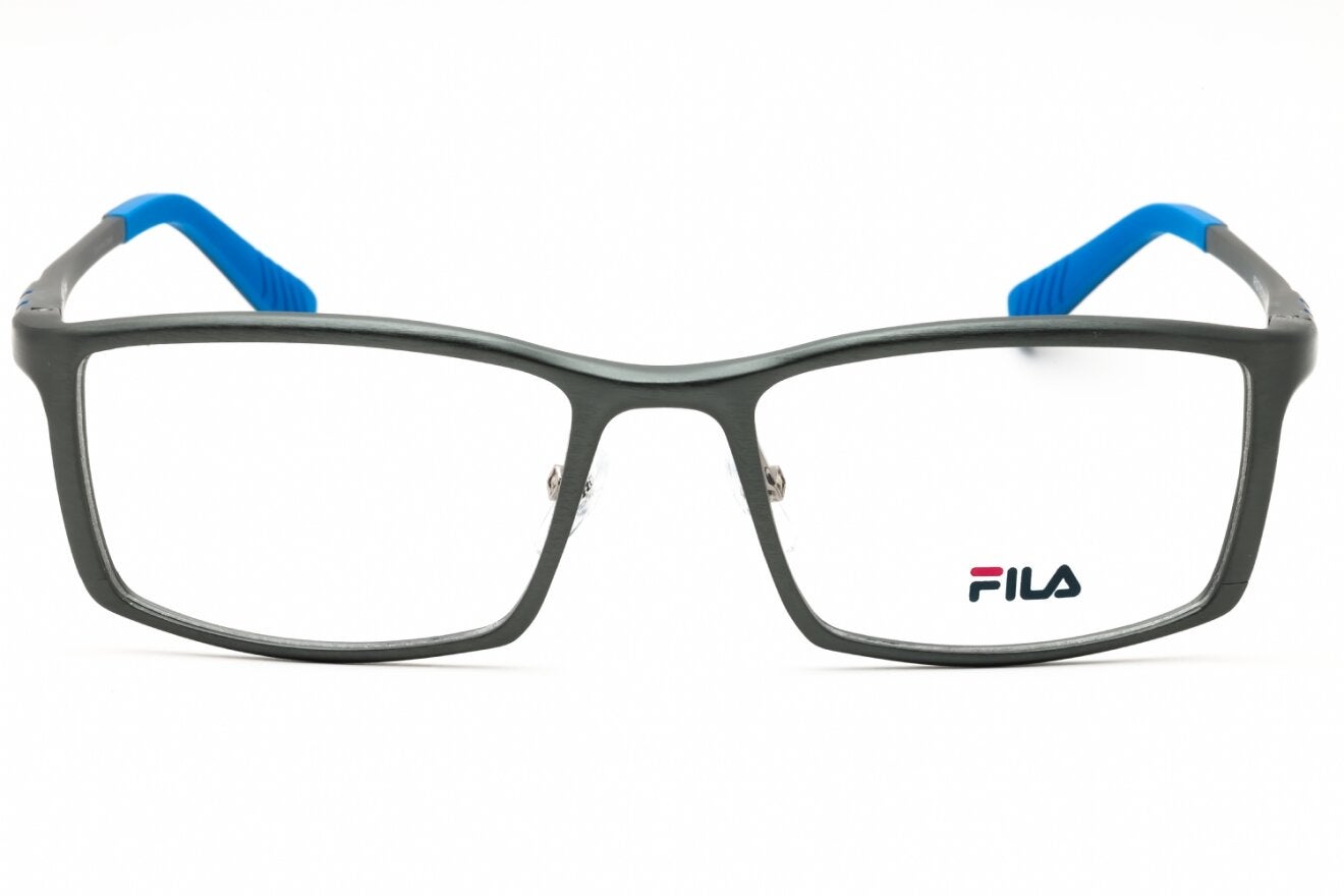 Foto principal de la referencia 30105232